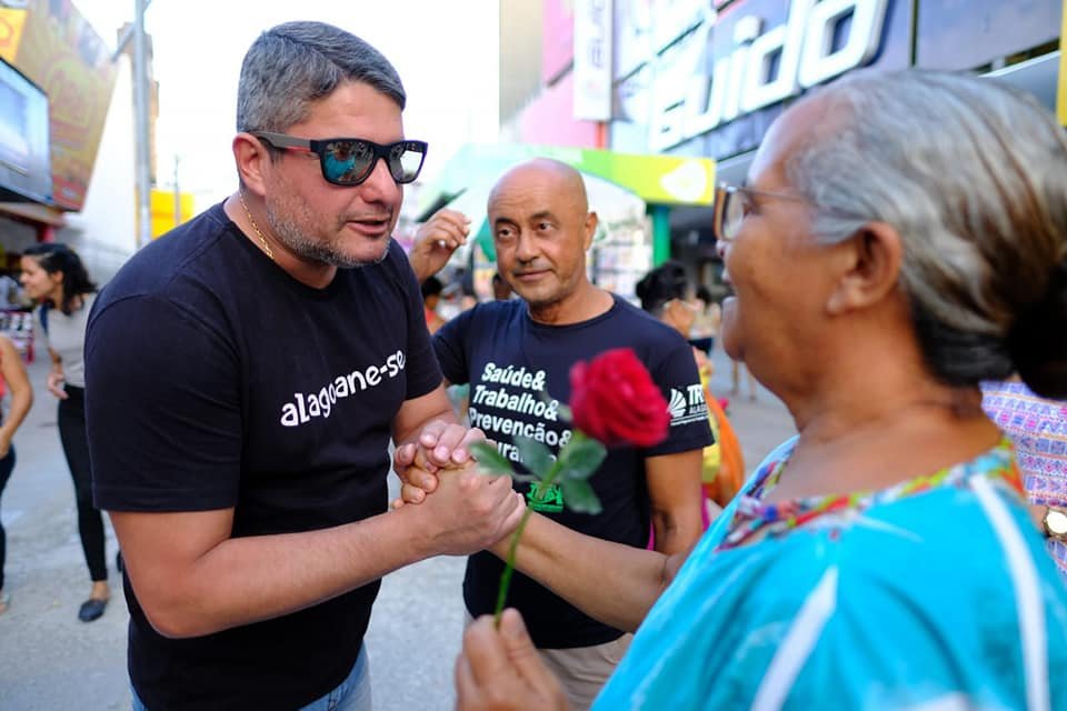 A greve que mudou o jornalismo brasileiro