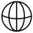 Conteúdo de parceiros