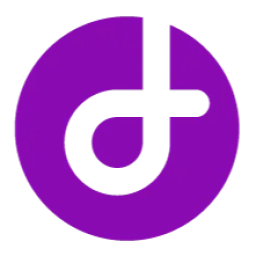 Profile picture of Agência Tatu