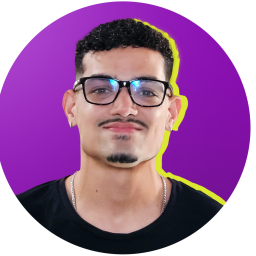 Profile picture of Allan Rodrigues