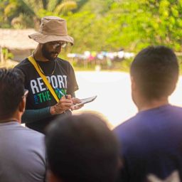 Profile picture of Fábio Bispo