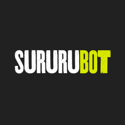 Profile picture of SururuBot