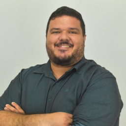 Profile picture of Madysson Weslley