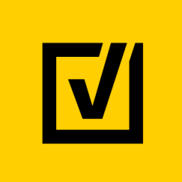 Profile picture of Projeto Comprova