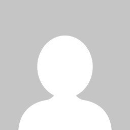 Profile picture of Maju