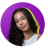 Mychelle Maia