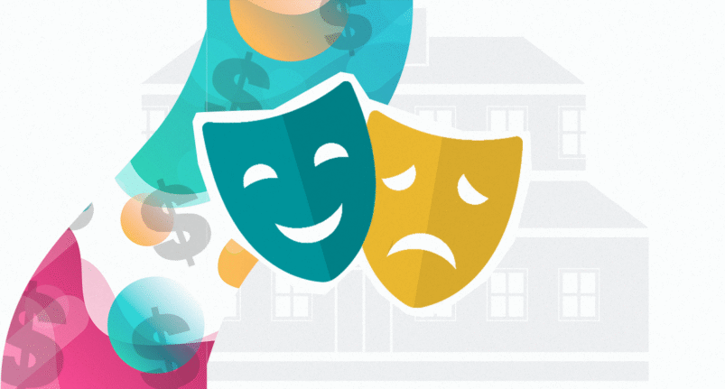 11.03 RouanetVale CAPA - Vale é a maior investidora da Lei Rouanet, mas principal beneficiário é seu próprio instituto