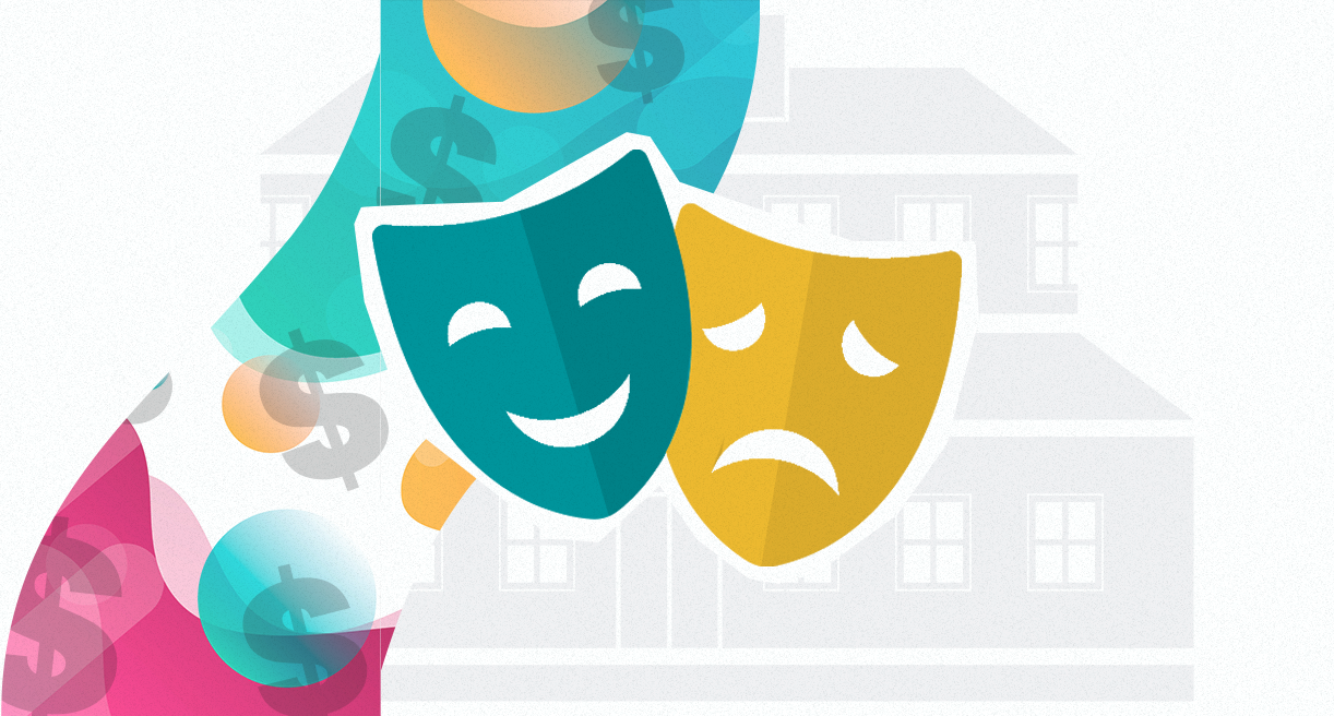 11.03 RouanetVale CAPA - Vale é a maior investidora da Lei Rouanet, mas principal beneficiário é seu próprio instituto