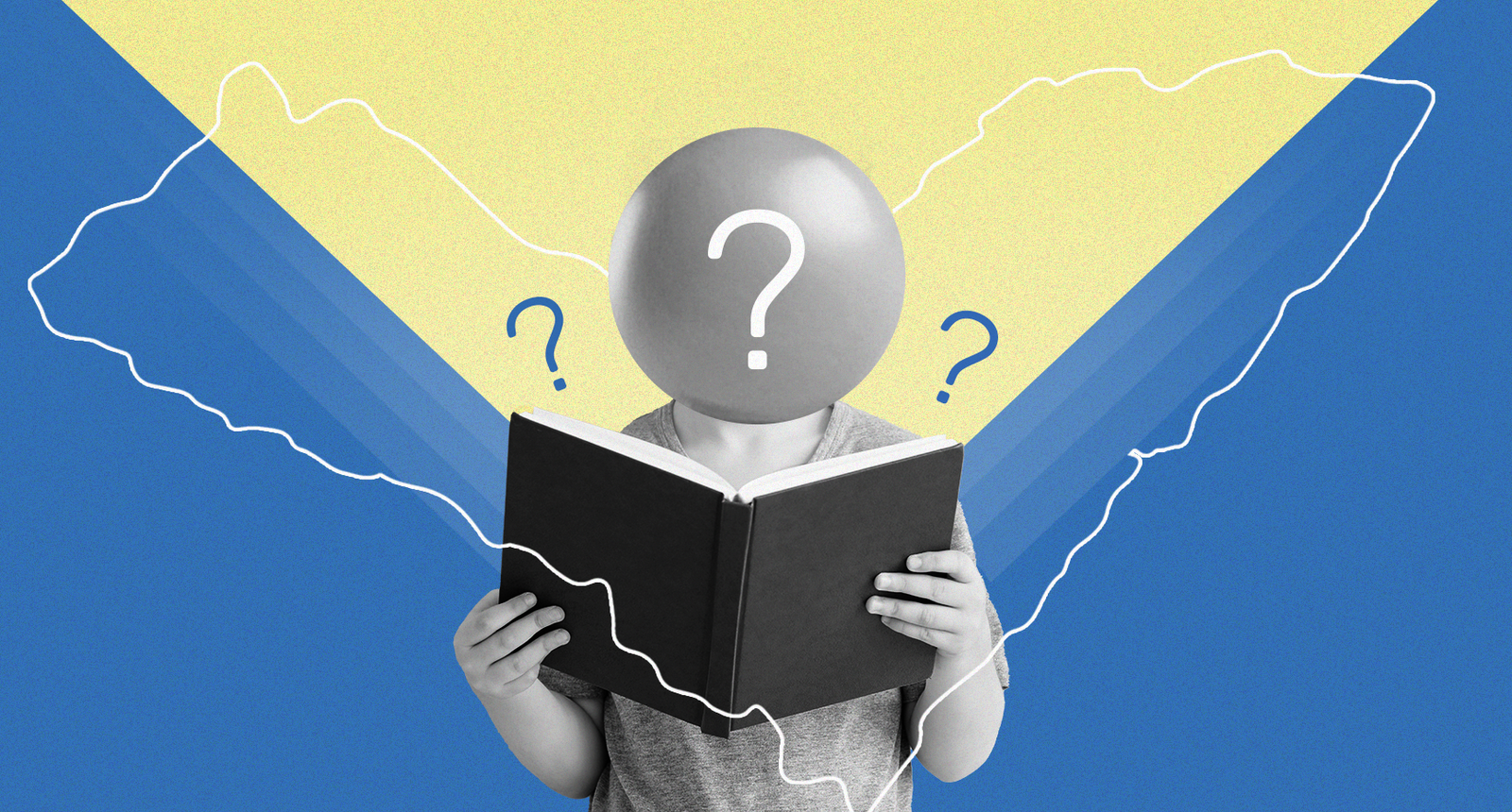 Alagoas continua com a maior taxa de analfabetismo do Brasil 1 11.12 Analfabetismo - Alagoas continua com a maior taxa de analfabetismo do Brasil