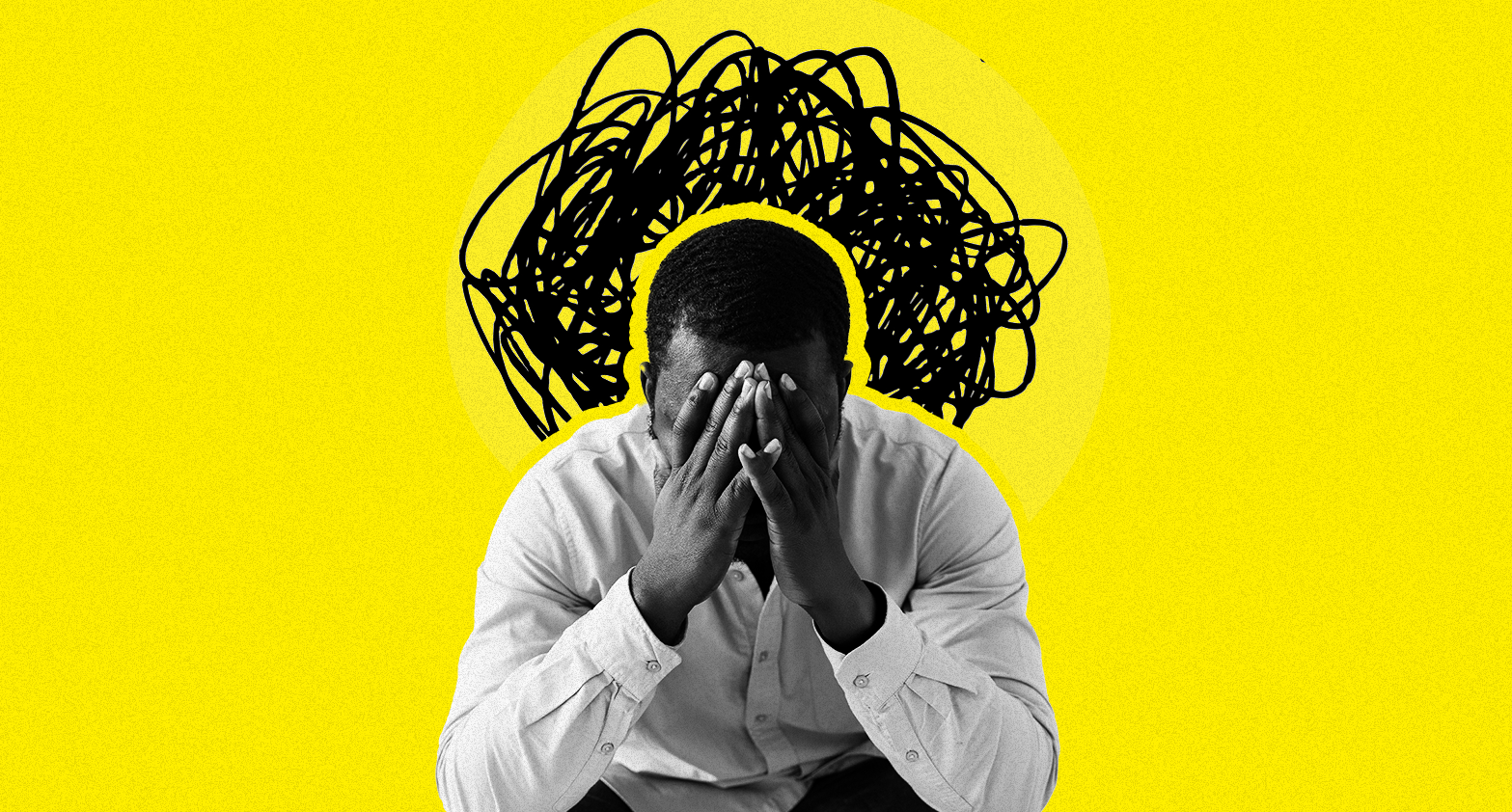 12.01 MateriaTerapia CAPA - Homens jovens lideram internações por transtornos mentais nos últimos 3 anos no Brasil