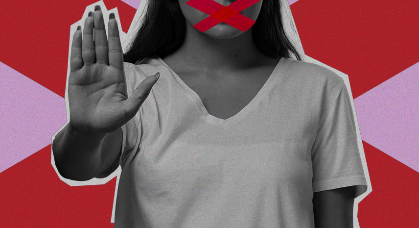 12.08 Capa materia Cecilia - Solicitações de medidas protetivas crescem 80% em apenas 2 anos no Nordeste