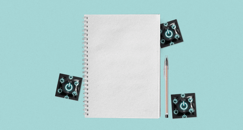 41% dos estudantes nordestinos que já tiveram relações sexuais não usaram camisinha na primeira vez 6 15.04 EstudantesPreservativo CAPA2 - 41% dos estudantes nordestinos que já tiveram relações sexuais não usaram camisinha na primeira vez