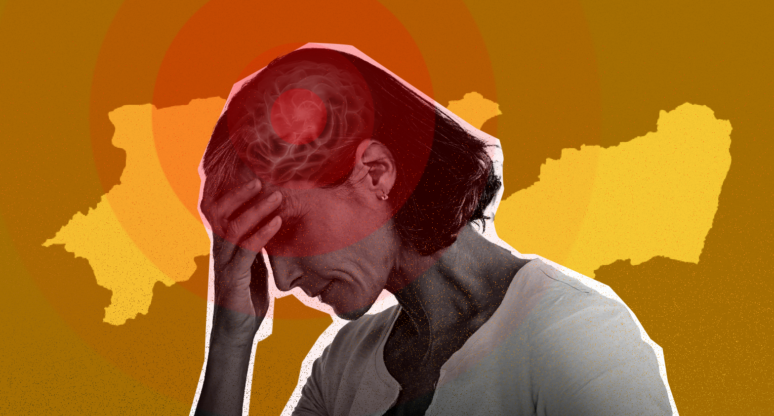 20.02 Meningite CAPA Teste cor2 - Pernambuco lidera casos de meningite no Nordeste pelo terceiro ano consecutivo