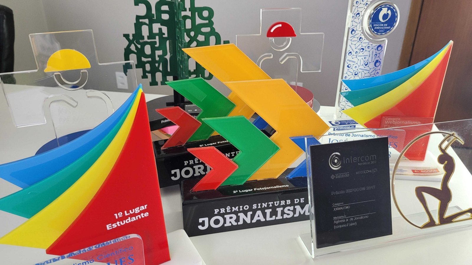 20220427 120254 scaled - Tatu faz 5: Entre prêmios e editais, agência conquista reconhecimento nacional