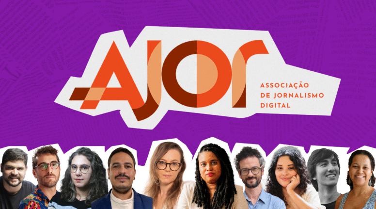 Agência Tatu passa a compor Conselho da Ajor 2 21.05 Tatu na AJOR 3 1 - Agência Tatu passa a compor Conselho da Ajor