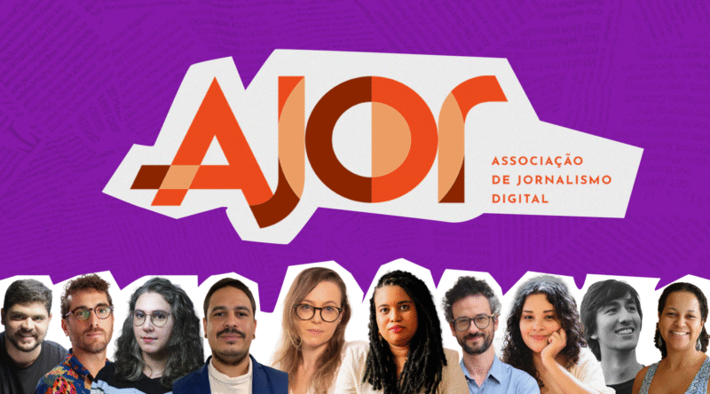 21.05 Tatu na AJOR 3 1 scaled e1747939298526 - Agência Tatu passa a compor Conselho da Ajor