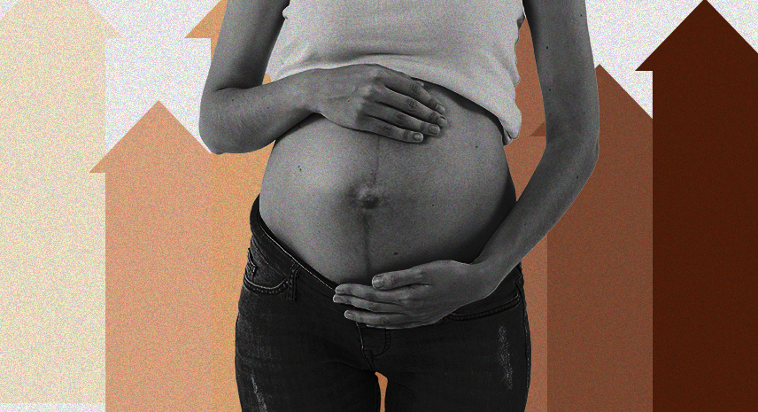 No Nordeste, falta de escolaridade atinge 14% mais mães negras que brancas 1 21.07 MateriaMaes CAPA2 - No Nordeste, falta de escolaridade atinge 14% mais mães negras que brancas