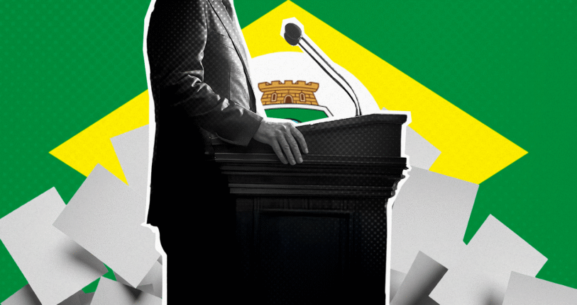 21.09 PROPOSTAS CE - De 86 citações a zero : planos de governo divergem sobre mulheres, população negra e LGBTQIA+ no Ceará 