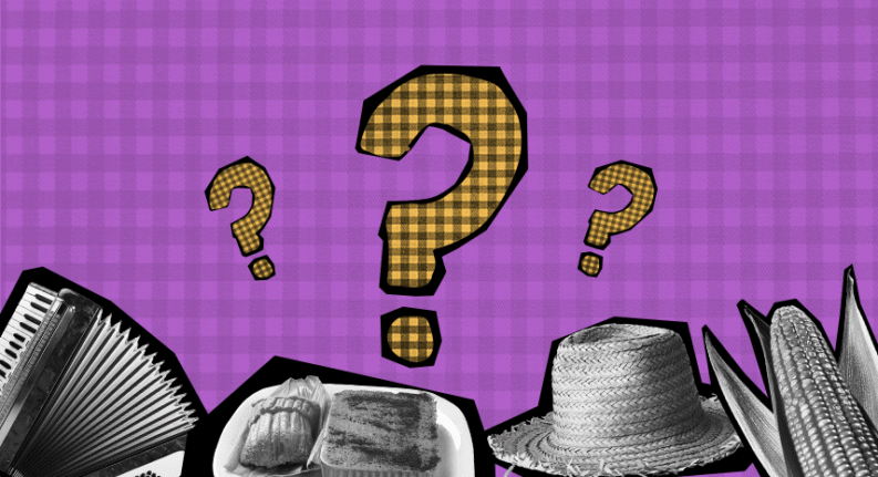 24.06 Quiz Sao Joao - Quiz: você conhece quais tradições fazem parte do São João do Nordeste?