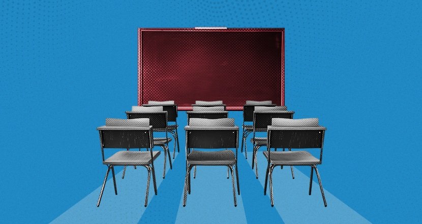 25.06 Analfabetismo CAPA 1 - Pernambuco tem a 2ª menor redução do analfabetismo entre pessoas negras em nove anos