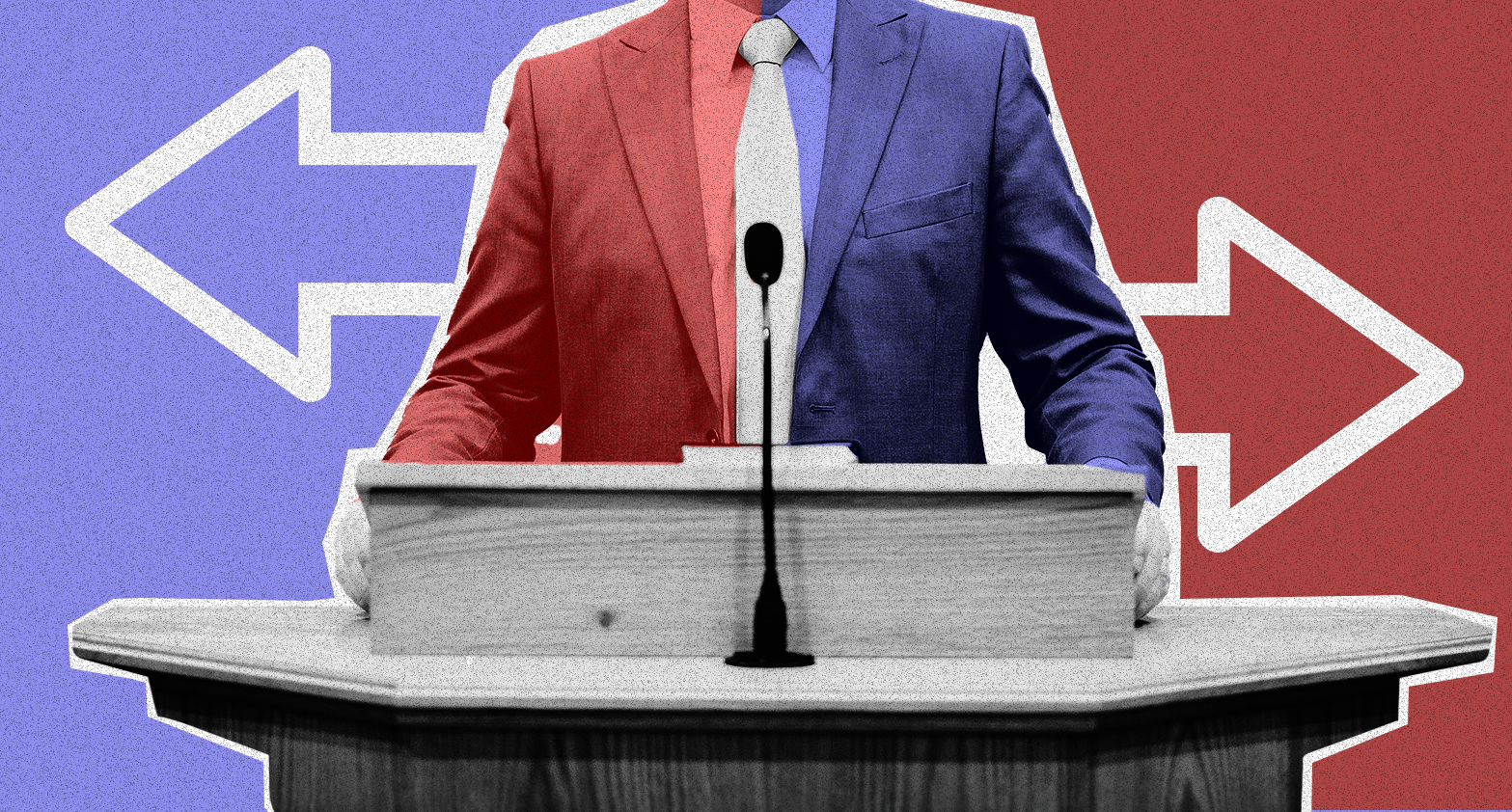 28.01 Esquerda Direita Capa - Qual o perfil dos deputados estaduais do Nordeste? 