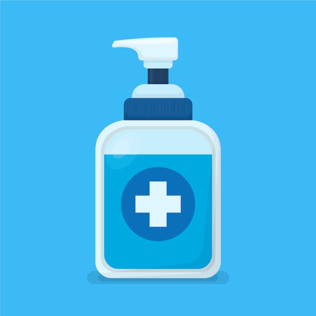 Onde tem alcool gel em Maceió? 1 Álcool Gel em Maceió