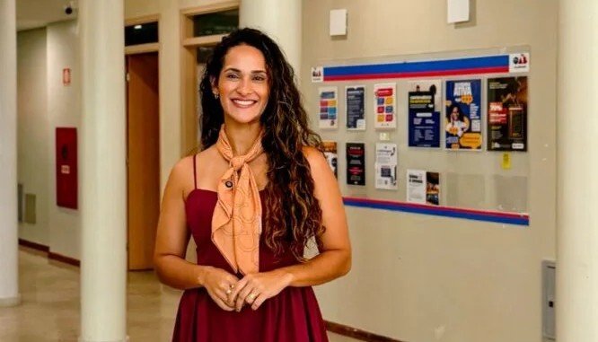 Violência obstétrica: saiba quais são as práticas e por que o termo gera controvérsia no Brasil 5 Advogada Bruna Sales