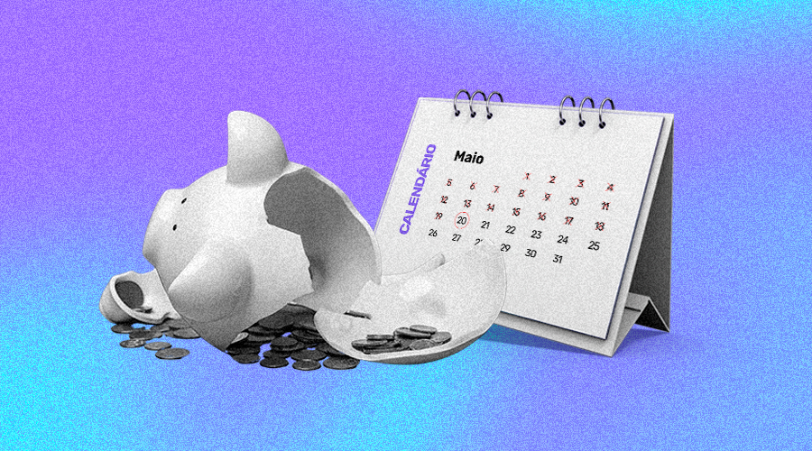 23% das negociações realizadas pelo Desenrola Brasil foram no Nordeste 1 Capa da matéria "23% das negociações realizadas pelo programa Desenrola Brasil foram no Nordeste" publicada originalmente na Agência Tatu.