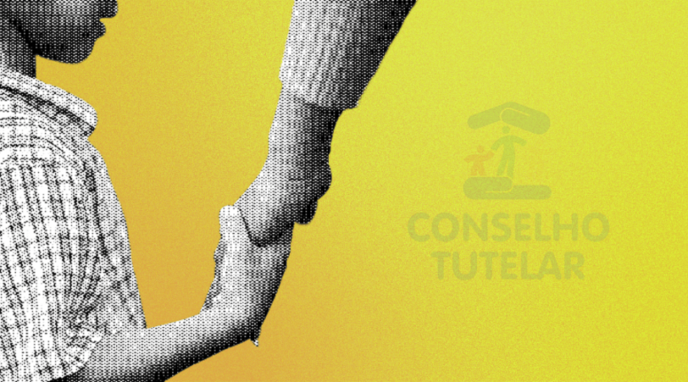 conselho tutelar alagoas