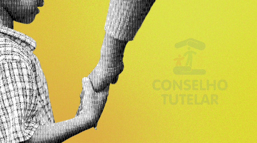 conselho tutelar alagoas