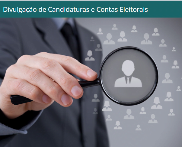 ELEICOES 2020 - O que o plano de governo revela sobre cada candidato à Prefeitura de Maceió