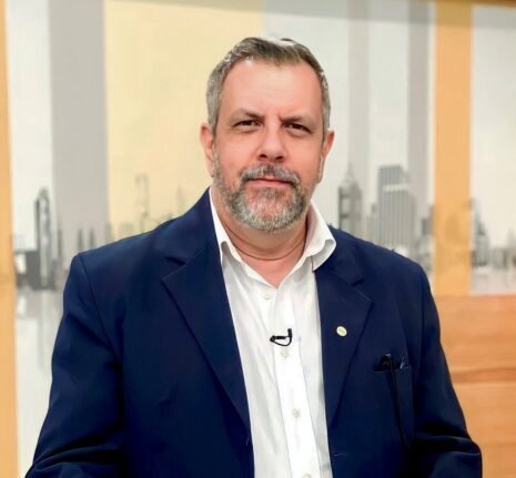 Edson Martinho Abracopel - Choques elétricos matam 80% das vítimas no Nordeste