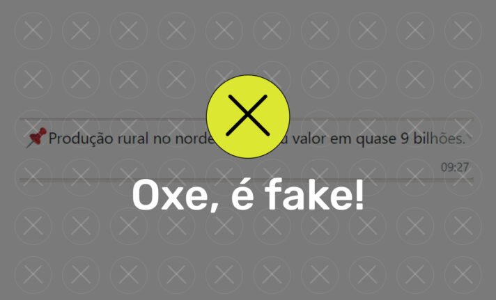 Corrupção, transposição do São Francisco e pobreza: veja os temas mais  checados pelo Fato ou Fake nas falas de Lula e Bolsonaro, Fato ou Fake de  Política