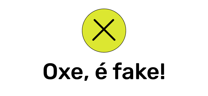 COMO CONSEGUIR ROBUX GRATIS!! (FUNCIONANDO 100%) NÃO É FAKE