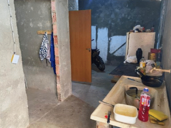 Foto4 - Rota turística do Nordeste acumula 437 resgates de trabalhadores em regime análogo à escravidão; confira os empregadores