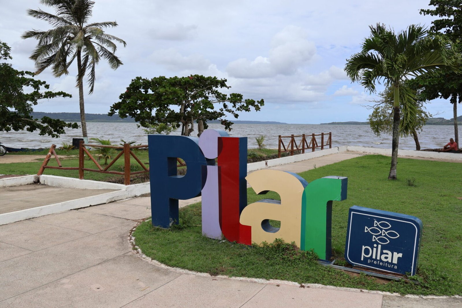 Riscos de explosões e contaminações: petroleira quer estocar gás embaixo do solo de Alagoas 5 Fotos pilar Pauta gas natural Agencia Tatu Elisson Monteiro 26 scaled - Riscos de explosões e contaminações: petroleira quer estocar gás embaixo do solo de Alagoas