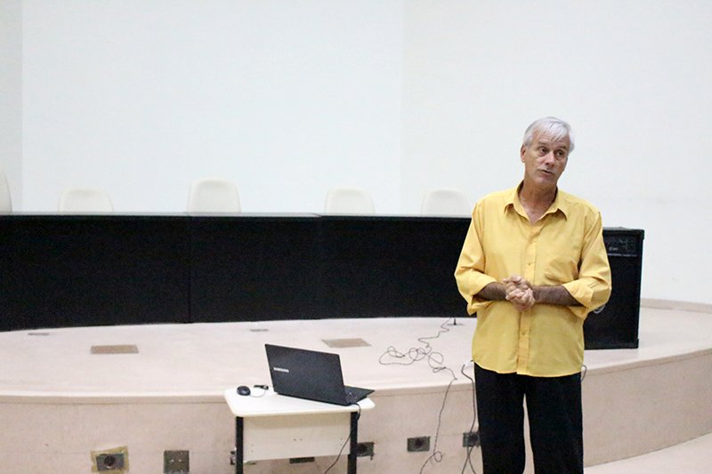 Praias alagoanas acumulam anos de poluição recorrente, revela levantamento inédito de análises do IMA 4 Gabriel Le Campion - Praias alagoanas acumulam anos de poluição recorrente, revela levantamento inédito de análises do IMA