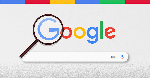 O que os alagoanos buscam no Google sobre as eleições 2 Google Eleicoes Alagoas - O que os alagoanos buscam no Google sobre as eleições