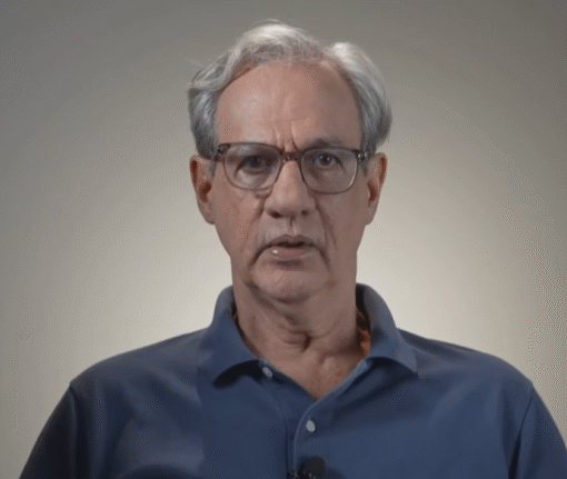 Mulheres têm mais espaço, mas referências à diversidade variam nos planos de governo de Pernambuco 7 Guilherme Fonseca 1 - Mulheres têm mais espaço, mas referências à diversidade variam nos planos de governo de Pernambuco