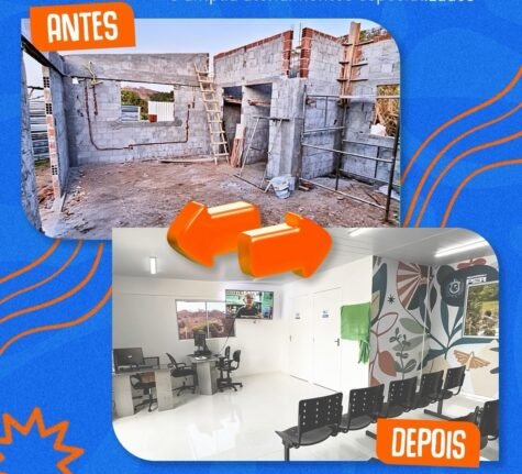 Hospital em Fernando de Noronha - Quais promessas a governadora Raquel Lyra ainda não cumpriu em Pernambuco? 