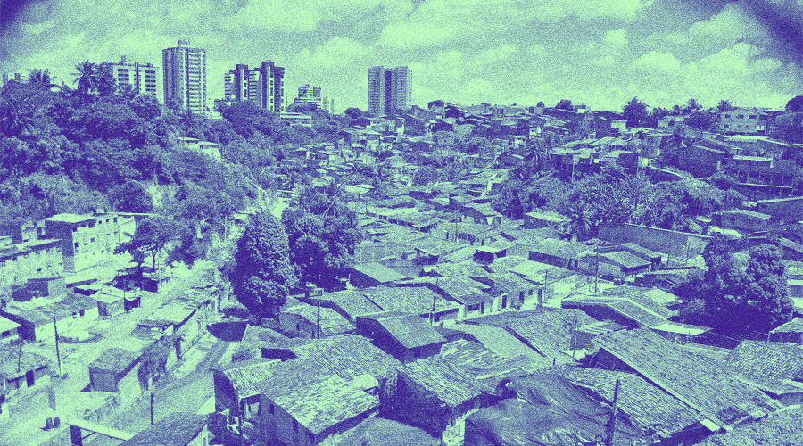 Pandemia afetou o desenvolvimento do Nordeste? Veja o impacto no IDH 1 idh pandemia