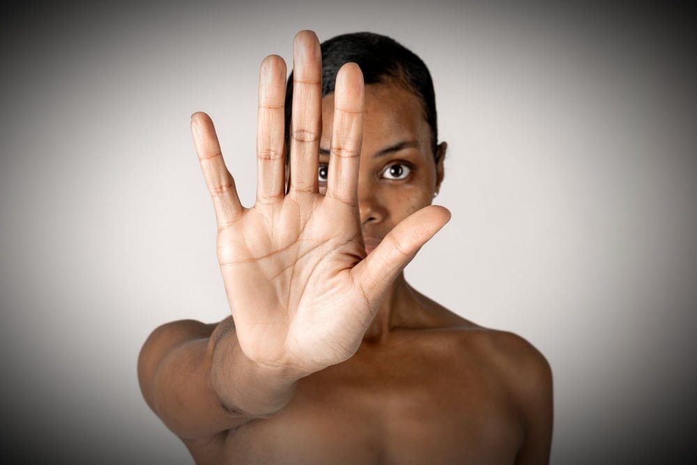 IMG 20210811 100015 - 72% das mulheres vítimas de assassinato em AL são negras