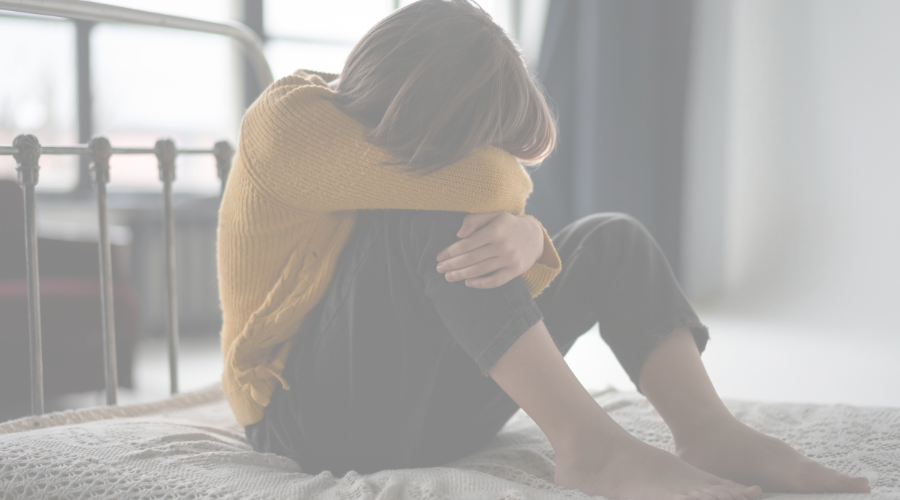 Janeiro Branco: Maranhão é o estado com menos psicólogos na rede pública do Nordeste 1 psicólogos na rede pública