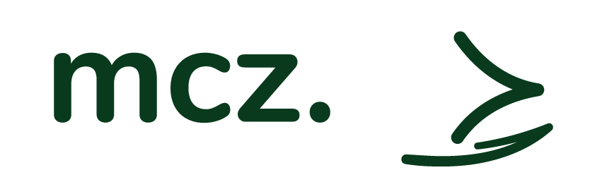 Logo mcz.io 3 - MCZ.IO - Versão 2