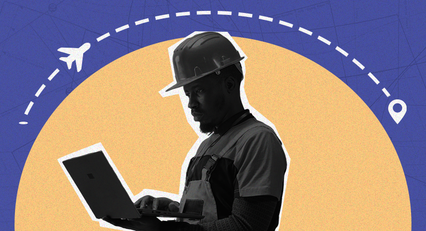 Nordeste enfrenta desafio de reter mão de obra qualificada