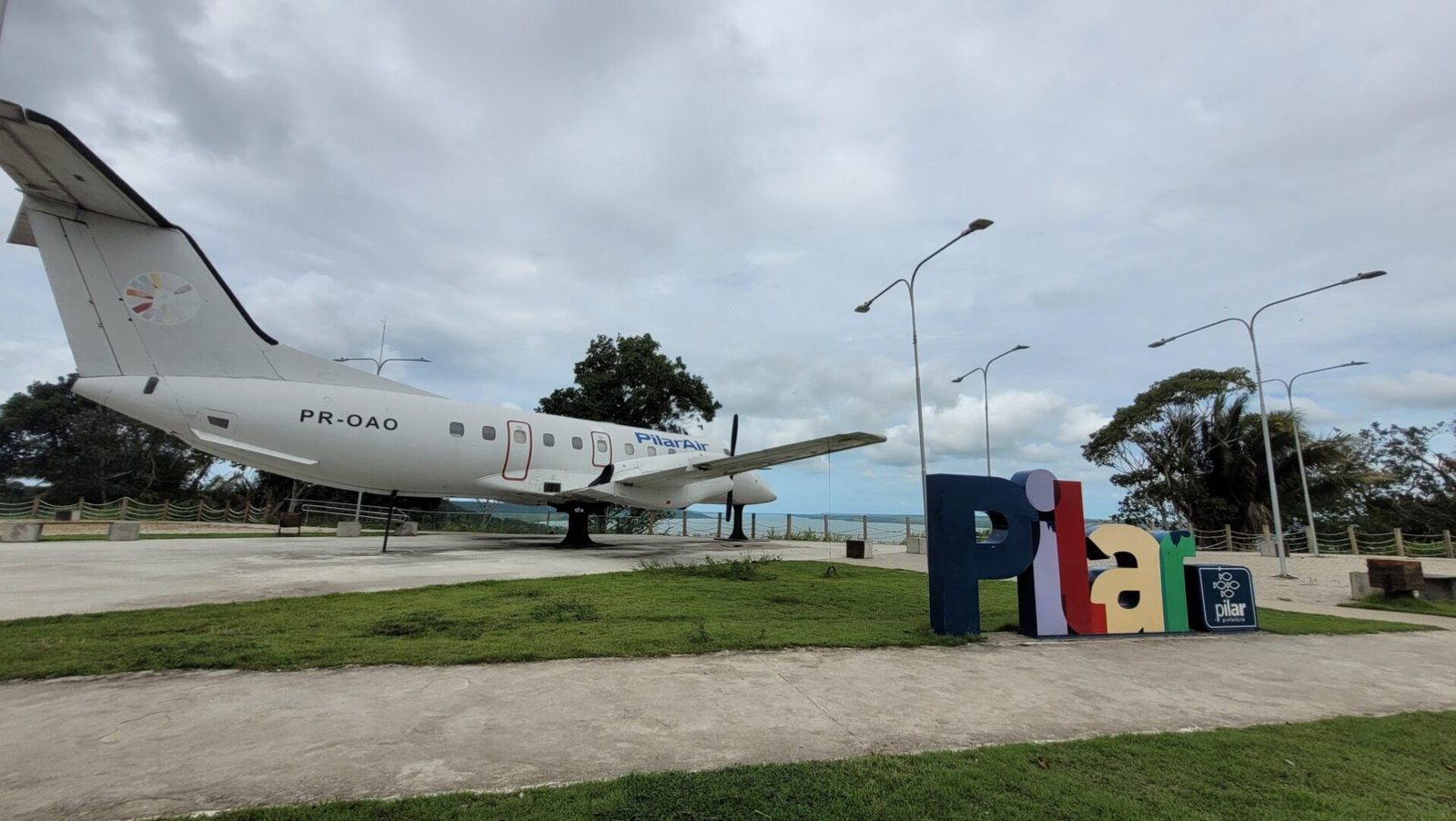 Riscos de explosões e contaminações: petroleira quer estocar gás embaixo do solo de Alagoas 2 Pauta Gas Natural Pilar AL Agencia Tatu 3 scaled - Riscos de explosões e contaminações: petroleira quer estocar gás embaixo do solo de Alagoas