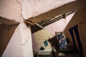 O cego que tudo vê 7 Pinheiro Maceió - O cego que tudo vê - Jonathan Lins (5)