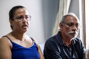 O rádio ligado 7 Pinheiro Maceió - O rádio ligado - Jonathan Lins (2)