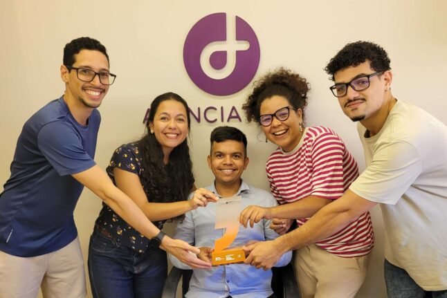 Prêmio Sebrae de Jornalismo