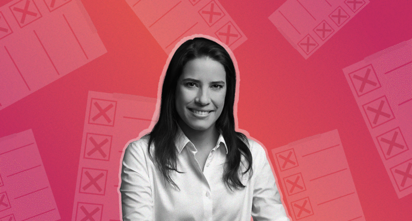 Promessas de Raquel Lyra